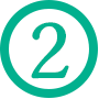 条件2