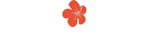 ポイント＆クーポン