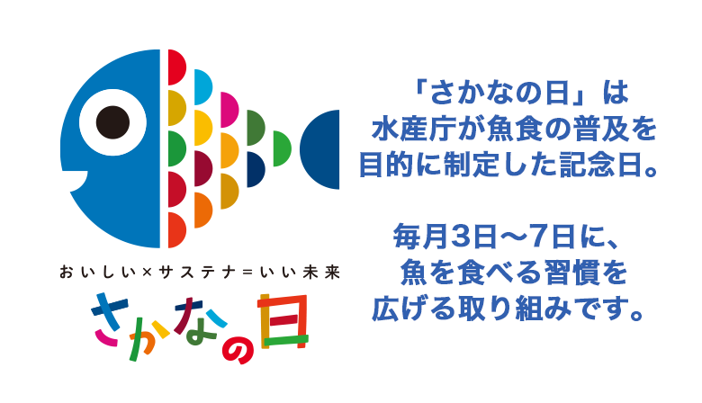 クーポンコードのご入力でデリポイント20倍