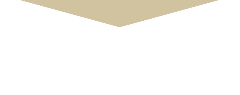 あなただけの「選べる釜飯」の完成！
