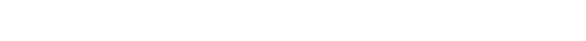 どの釜飯でお月見する？