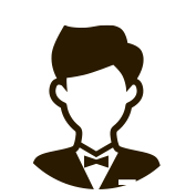 コンシェルジュ