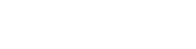 夏の肉釜飯 第2弾