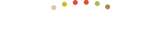 牛たん|噛むほどにあふれる旨みと食感。
