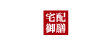宅配御膳(釜飯)　釜寅