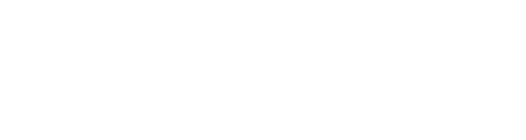 極寒の海で育った本ズワイガニ