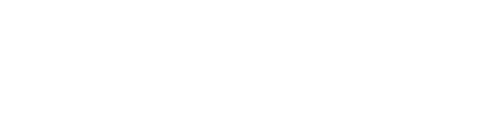 2つの食感！カニを頬張る