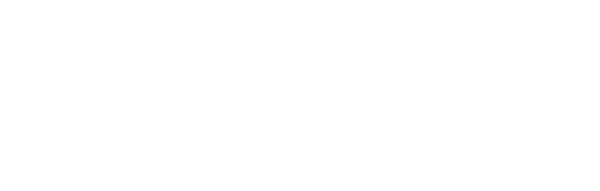 条件