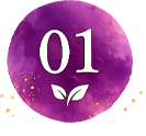 01