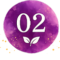 02