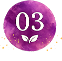03