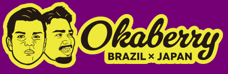 Okaberry