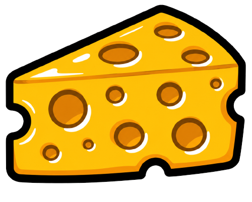 チーズ