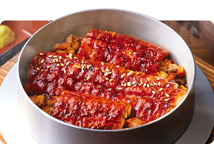 釜飯用 10セットまとめ売り 楽天市場】釜飯 コンロセット 3個セット 1合炊き 陶器製 和ごころ懐石