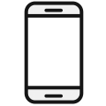 公式サイト・アプリ