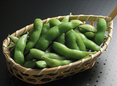 S353 枝豆