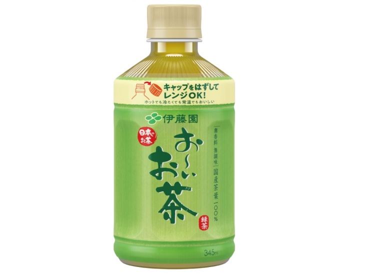 釜寅】S356☆お茶(1本) | 釜飯（釜めし）の宅配・出前・デリバリー