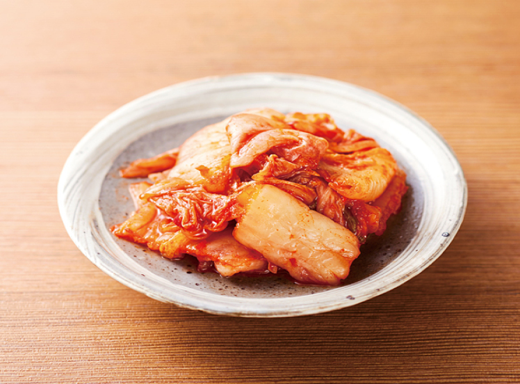 【日本の旅情シリーズ】 「飯豊の秋」 マーケタリー・木目象嵌 No.7 日本の旅情シリーズ】 「飯豊の秋」 マーケタリー・木目象嵌 No