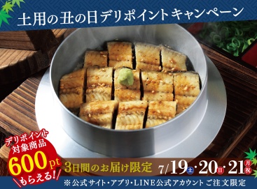 陶器 本釜めし 牛肉 81482GY | 【サージュお任せ.com】