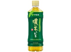 S465 お茶(1本)