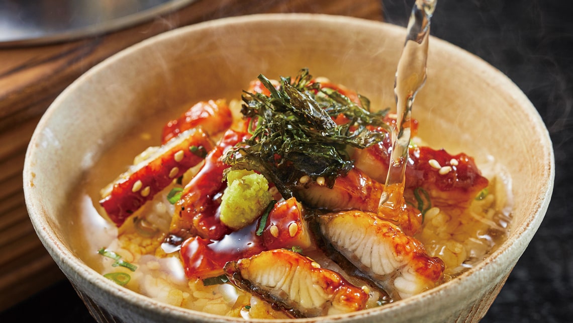 宅配御膳 釜寅 釜めし 御膳釜飯 食事 の出前 デリバリー 配達注文 宅配御膳 釜寅 釜めし 御膳釜飯 食事 の出前 デリバリー 配達注文