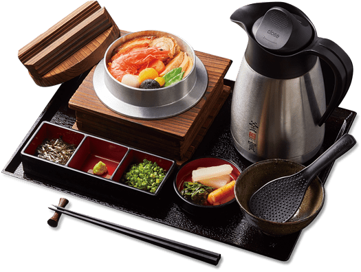宅配御膳 釜寅 釜めし 御膳釜飯 食事 の出前 デリバリー 配達注文 宅配御膳 釜寅 釜めし 御膳釜飯 食事 の出前 デリバリー 配達注文