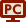 PCページへ